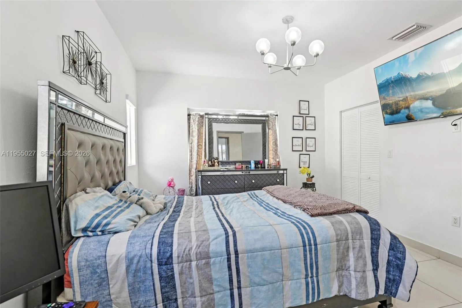 1191 Nw 1st St, Florida City, Florida 33034, Florida City, Florida 33034, 5 Bedrooms Bedrooms, ,4 BathroomsBathrooms,Residential,For Sale,1191 Nw 1st St, Florida City, Florida 33034,A11955027