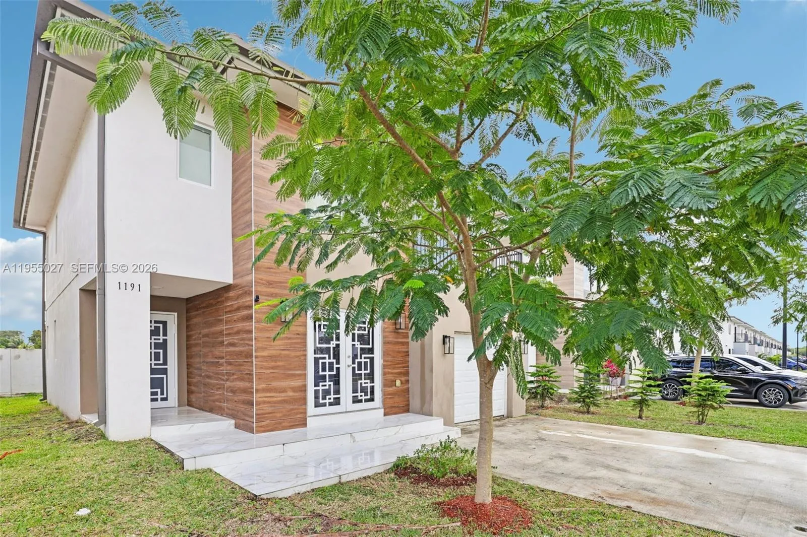 1191 Nw 1st St, Florida City, Florida 33034, Florida City, Florida 33034, 5 Bedrooms Bedrooms, ,4 BathroomsBathrooms,Residential,For Sale,1191 Nw 1st St, Florida City, Florida 33034,A11955027