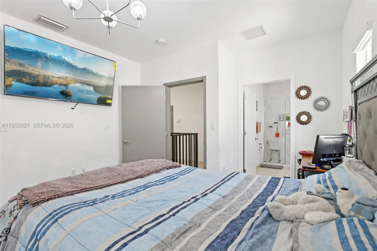1191 Nw 1st St, Florida City, Florida 33034, Florida City, Florida 33034, 5 Bedrooms Bedrooms, ,4 BathroomsBathrooms,Residential,For Sale,1191 Nw 1st St, Florida City, Florida 33034,A11955027