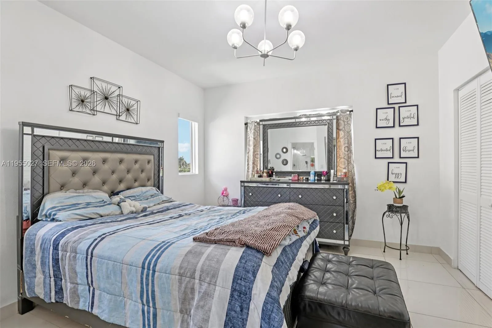 1191 Nw 1st St, Florida City, Florida 33034, Florida City, Florida 33034, 5 Bedrooms Bedrooms, ,4 BathroomsBathrooms,Residential,For Sale,1191 Nw 1st St, Florida City, Florida 33034,A11955027