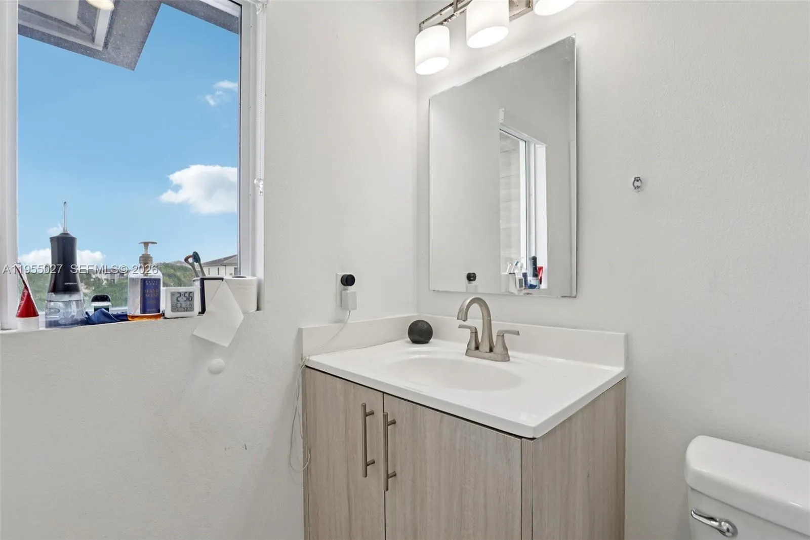 1191 Nw 1st St, Florida City, Florida 33034, Florida City, Florida 33034, 5 Bedrooms Bedrooms, ,4 BathroomsBathrooms,Residential,For Sale,1191 Nw 1st St, Florida City, Florida 33034,A11955027