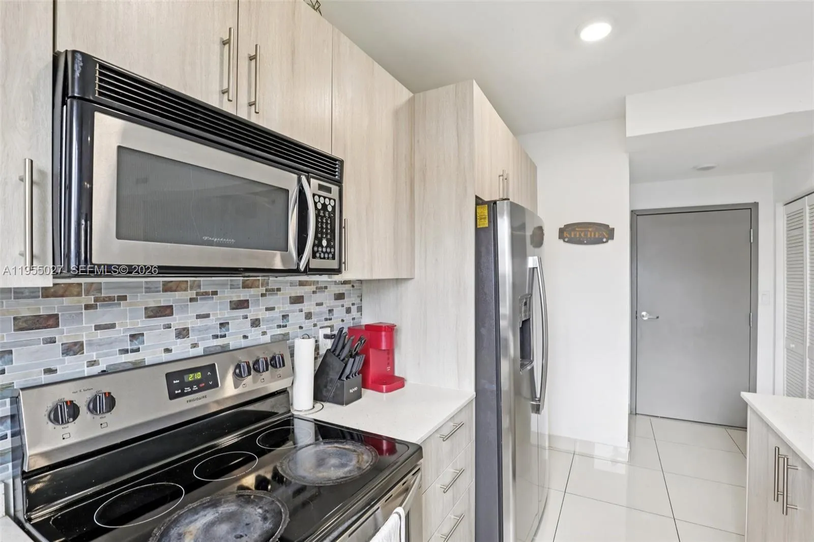 1191 Nw 1st St, Florida City, Florida 33034, Florida City, Florida 33034, 5 Bedrooms Bedrooms, ,4 BathroomsBathrooms,Residential,For Sale,1191 Nw 1st St, Florida City, Florida 33034,A11955027