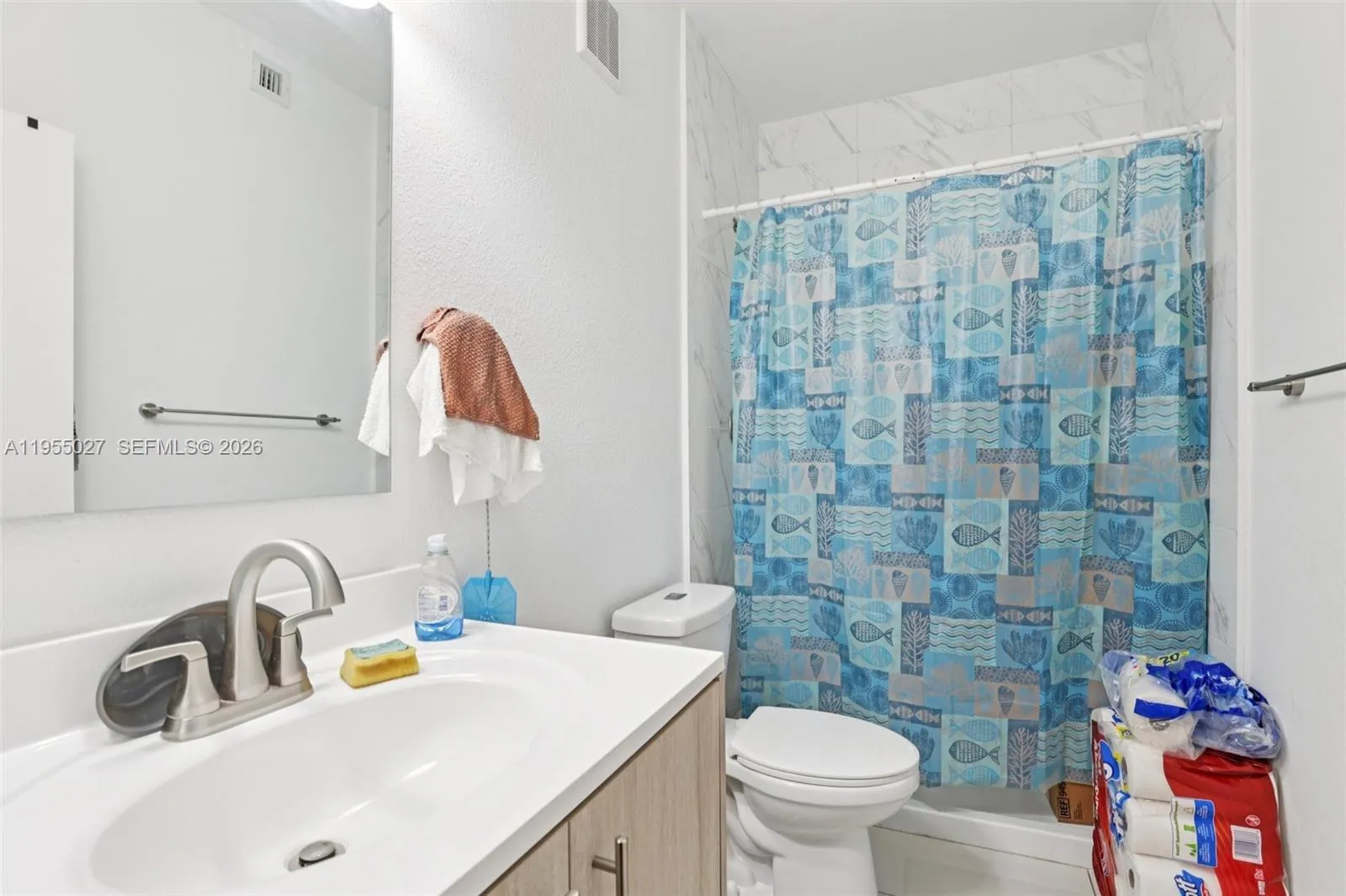 1191 Nw 1st St, Florida City, Florida 33034, Florida City, Florida 33034, 5 Bedrooms Bedrooms, ,4 BathroomsBathrooms,Residential,For Sale,1191 Nw 1st St, Florida City, Florida 33034,A11955027