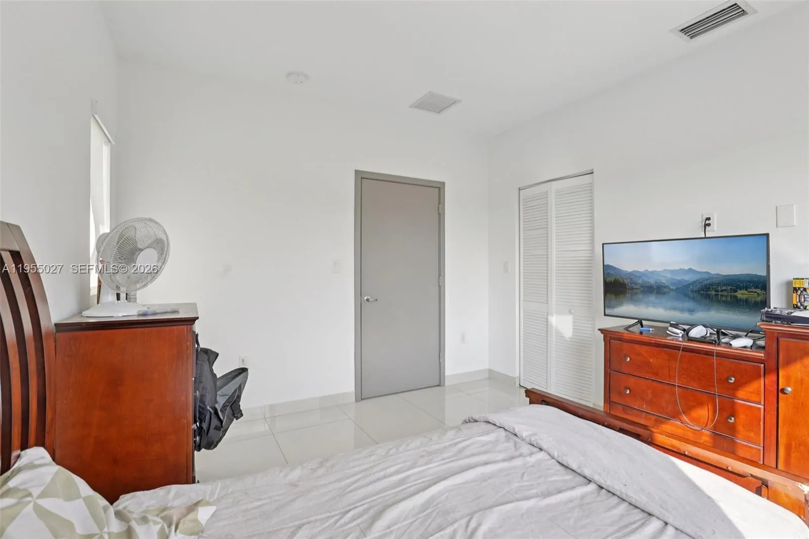 1191 Nw 1st St, Florida City, Florida 33034, Florida City, Florida 33034, 5 Bedrooms Bedrooms, ,4 BathroomsBathrooms,Residential,For Sale,1191 Nw 1st St, Florida City, Florida 33034,A11955027