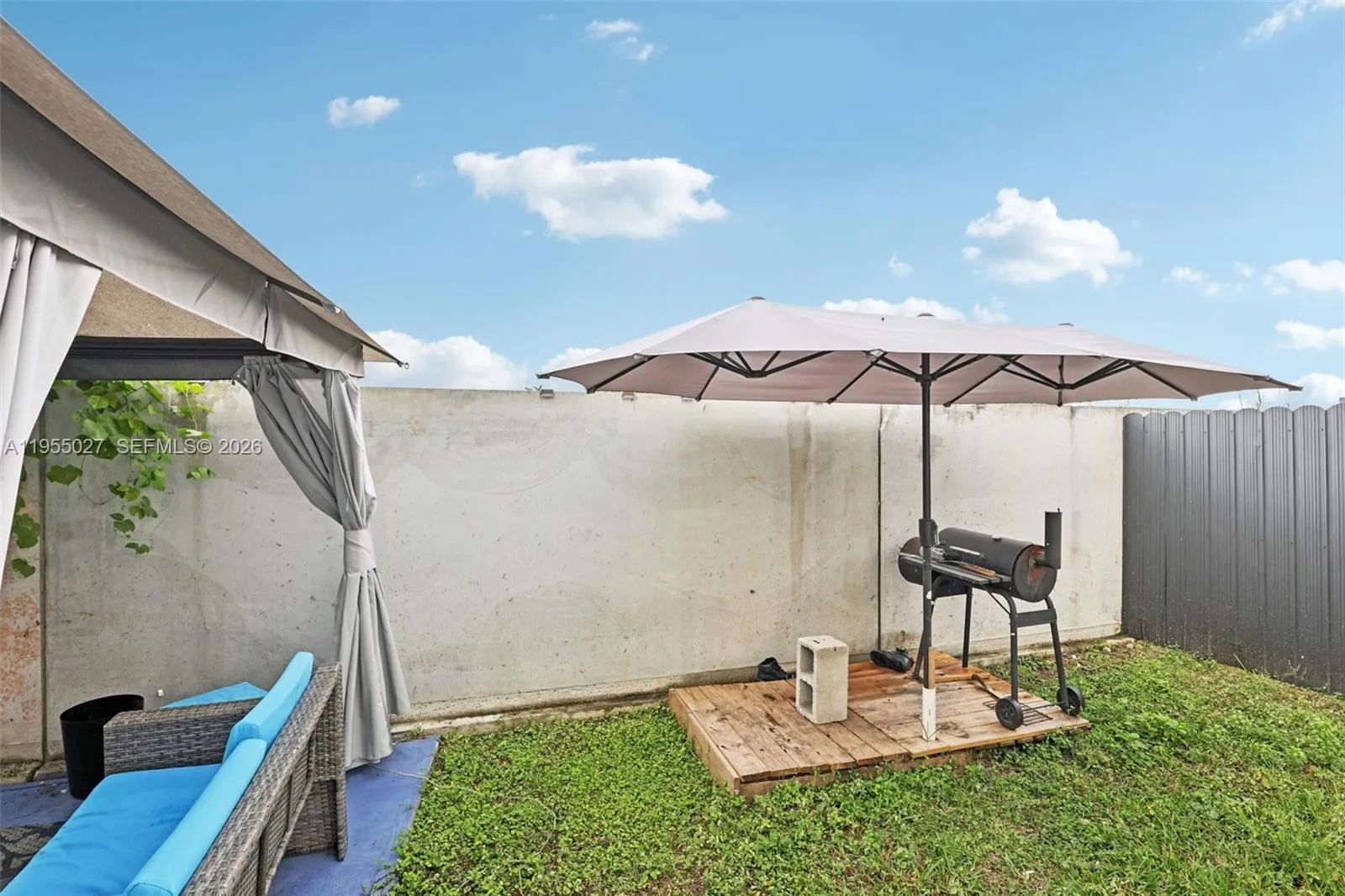 1191 Nw 1st St, Florida City, Florida 33034, Florida City, Florida 33034, 5 Bedrooms Bedrooms, ,4 BathroomsBathrooms,Residential,For Sale,1191 Nw 1st St, Florida City, Florida 33034,A11955027