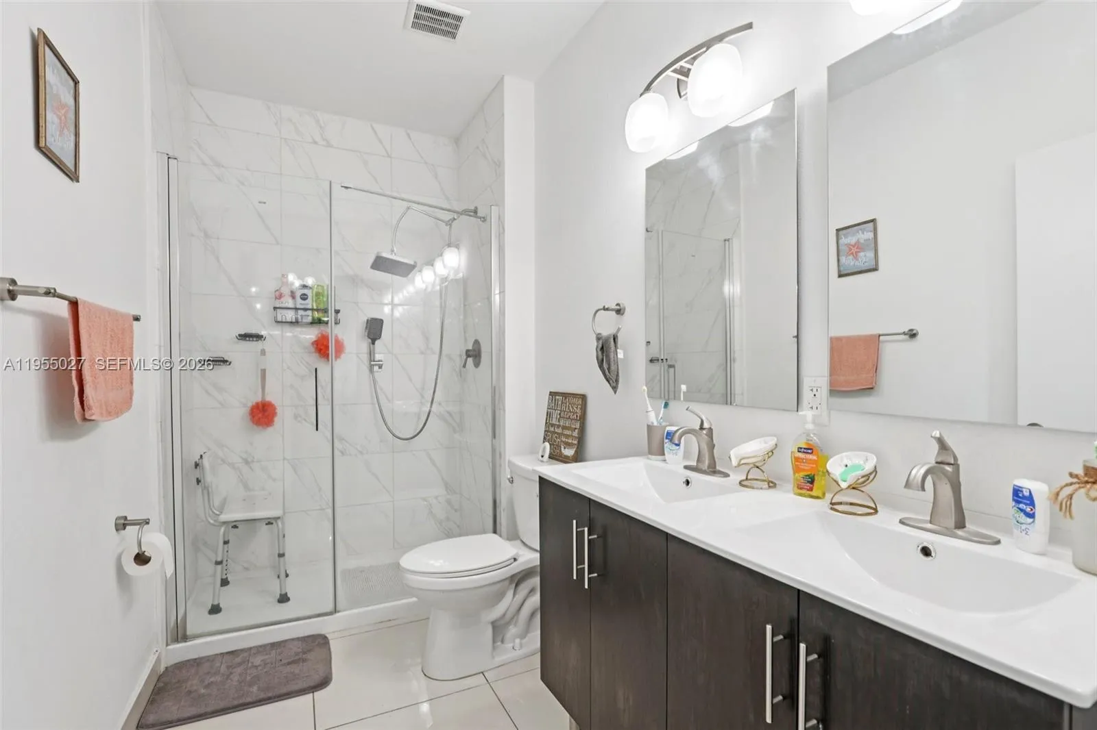 1191 Nw 1st St, Florida City, Florida 33034, Florida City, Florida 33034, 5 Bedrooms Bedrooms, ,4 BathroomsBathrooms,Residential,For Sale,1191 Nw 1st St, Florida City, Florida 33034,A11955027