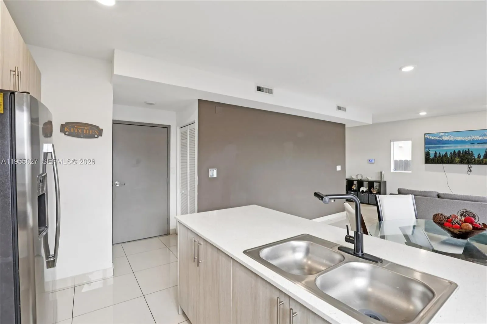 1191 Nw 1st St, Florida City, Florida 33034, Florida City, Florida 33034, 5 Bedrooms Bedrooms, ,4 BathroomsBathrooms,Residential,For Sale,1191 Nw 1st St, Florida City, Florida 33034,A11955027