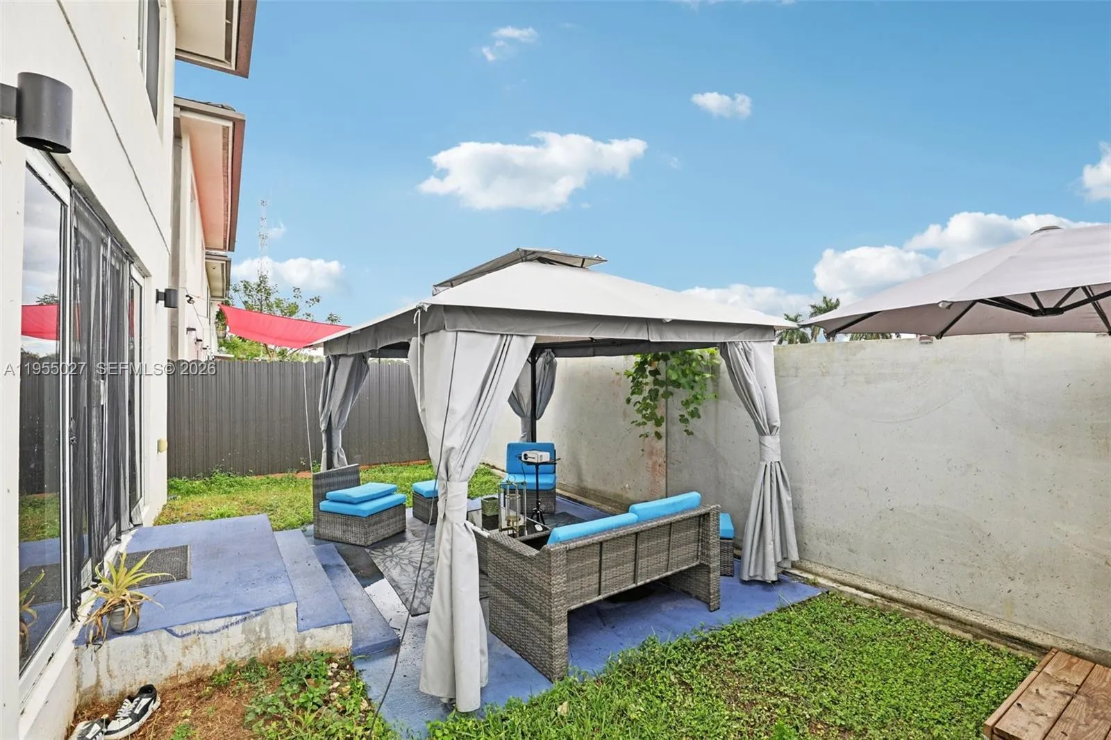 1191 Nw 1st St, Florida City, Florida 33034, Florida City, Florida 33034, 5 Bedrooms Bedrooms, ,4 BathroomsBathrooms,Residential,For Sale,1191 Nw 1st St, Florida City, Florida 33034,A11955027