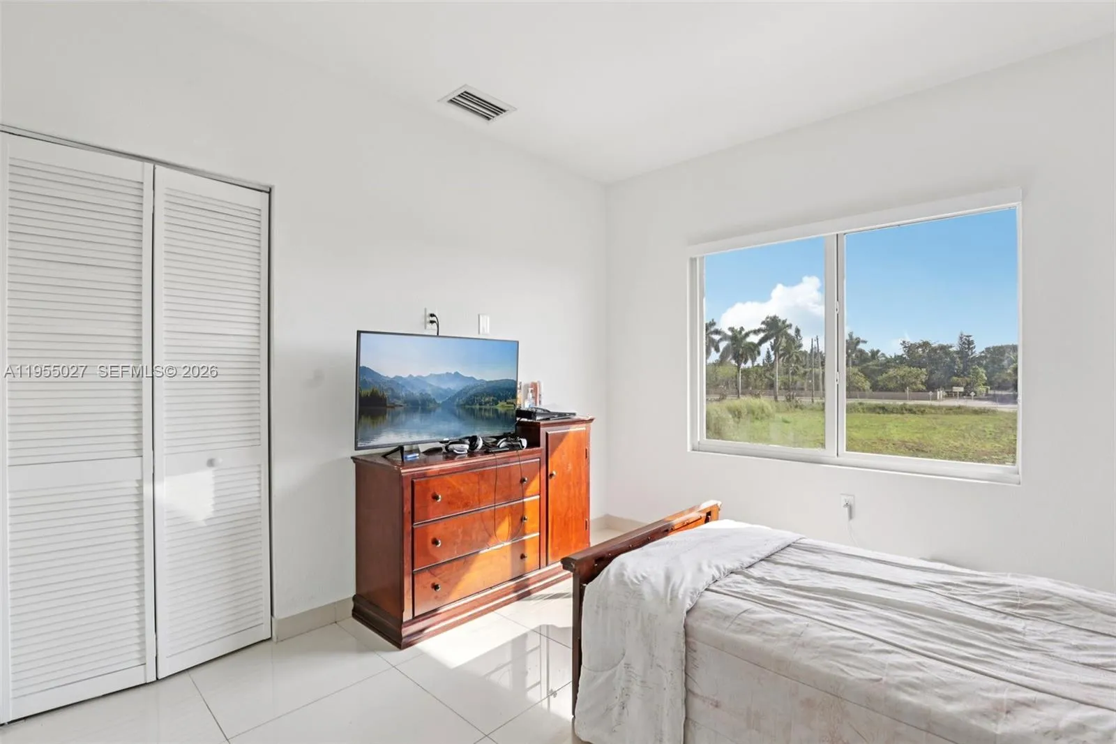1191 Nw 1st St, Florida City, Florida 33034, Florida City, Florida 33034, 5 Bedrooms Bedrooms, ,4 BathroomsBathrooms,Residential,For Sale,1191 Nw 1st St, Florida City, Florida 33034,A11955027