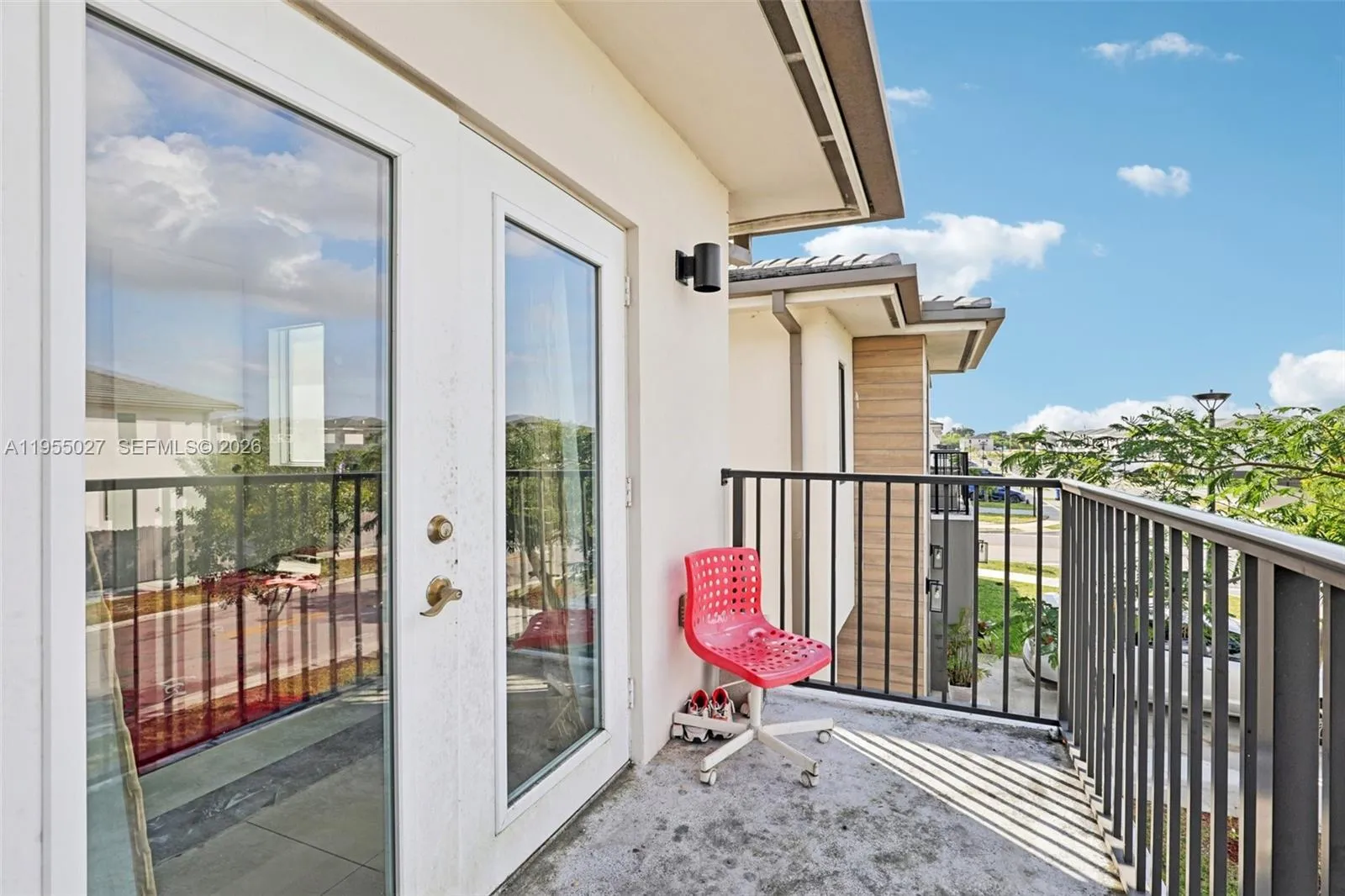 1191 Nw 1st St, Florida City, Florida 33034, Florida City, Florida 33034, 5 Bedrooms Bedrooms, ,4 BathroomsBathrooms,Residential,For Sale,1191 Nw 1st St, Florida City, Florida 33034,A11955027