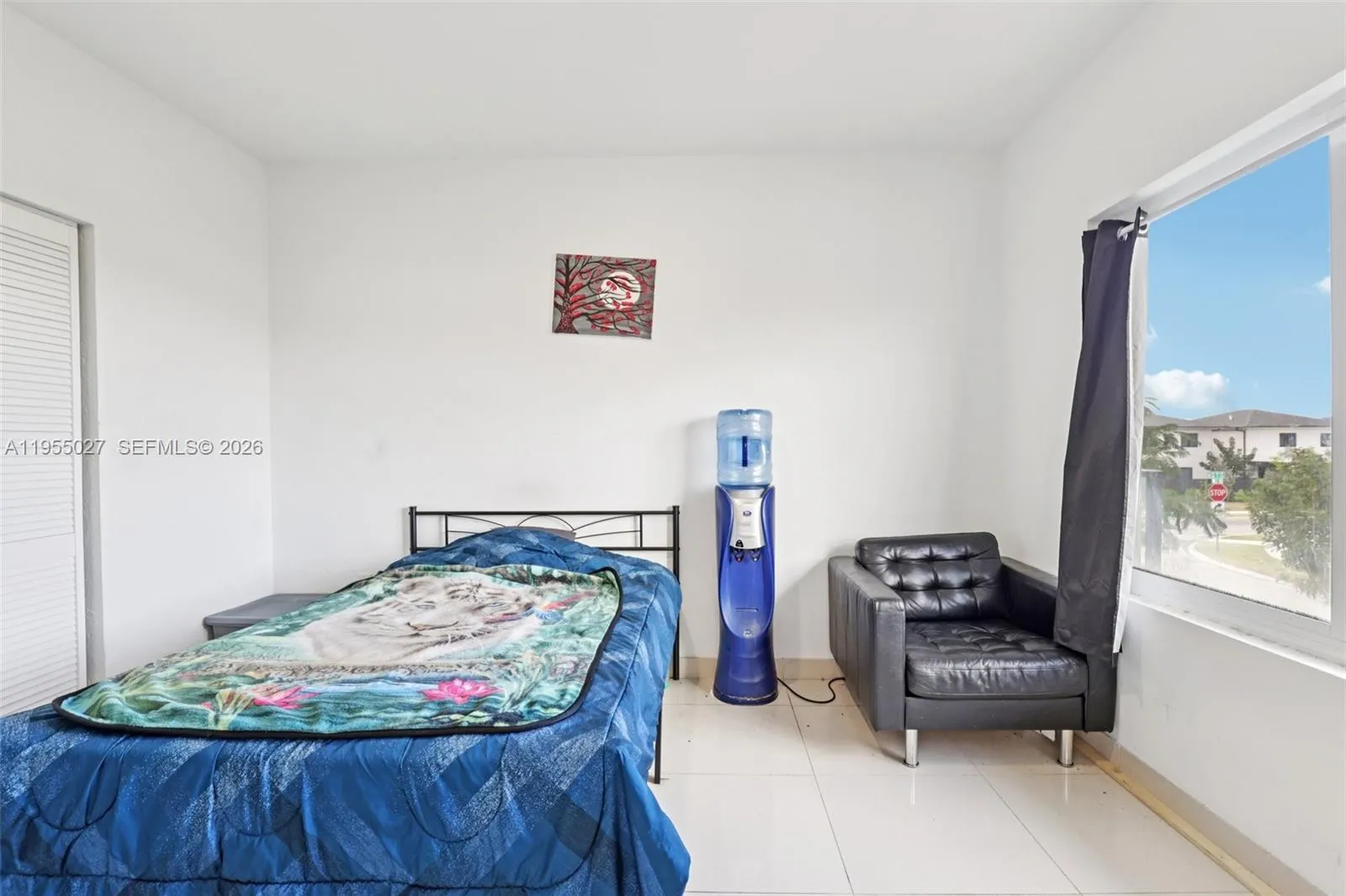 1191 Nw 1st St, Florida City, Florida 33034, Florida City, Florida 33034, 5 Bedrooms Bedrooms, ,4 BathroomsBathrooms,Residential,For Sale,1191 Nw 1st St, Florida City, Florida 33034,A11955027