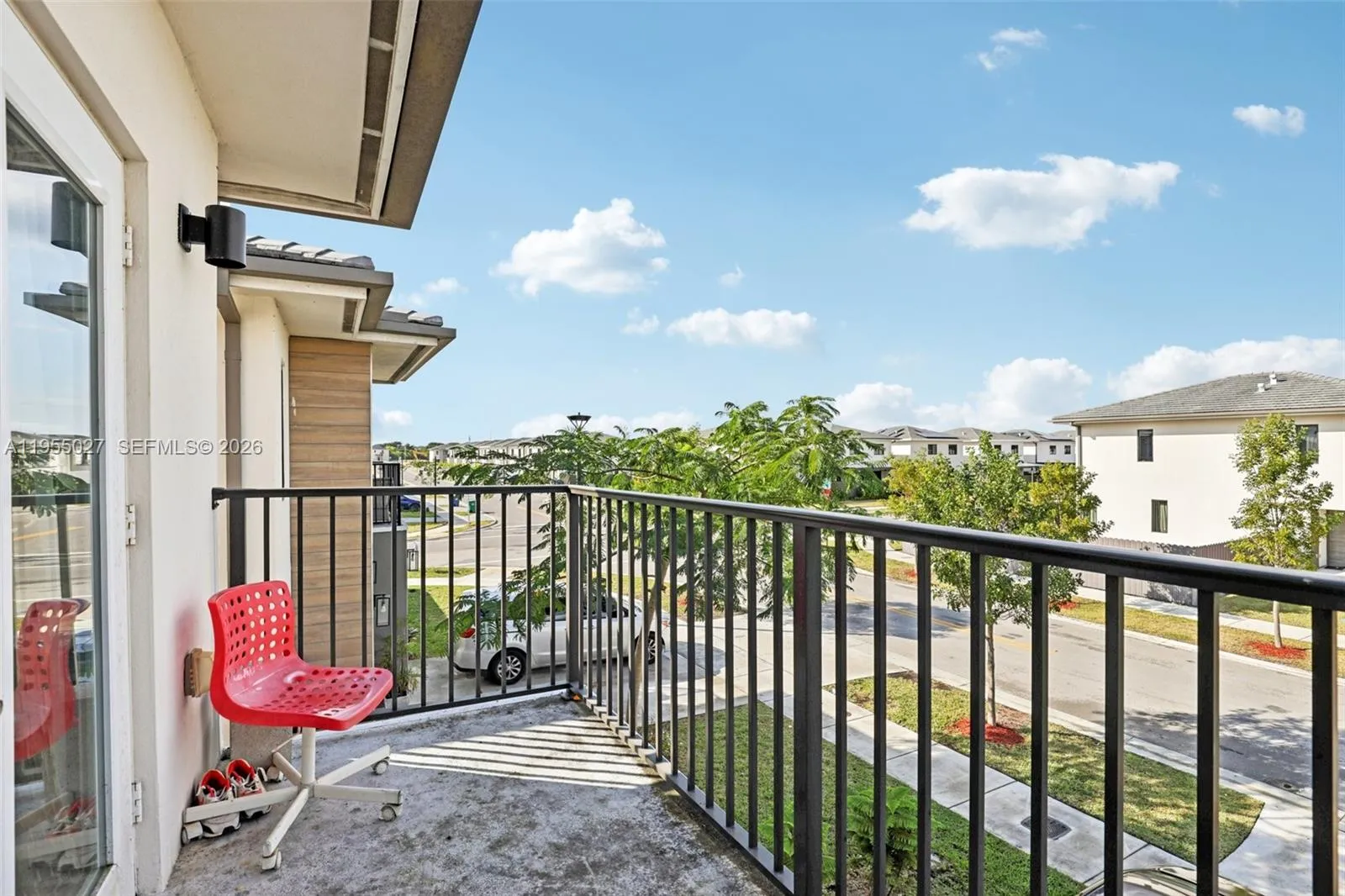1191 Nw 1st St, Florida City, Florida 33034, Florida City, Florida 33034, 5 Bedrooms Bedrooms, ,4 BathroomsBathrooms,Residential,For Sale,1191 Nw 1st St, Florida City, Florida 33034,A11955027