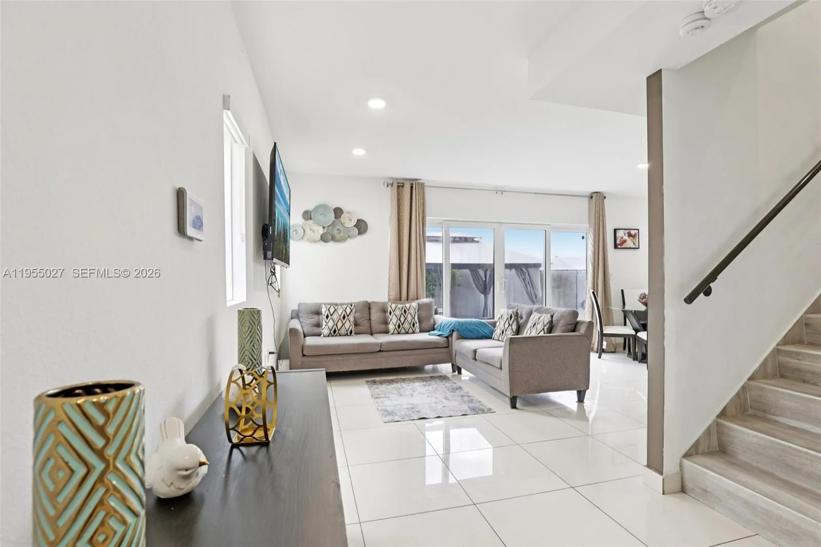 1191 Nw 1st St, Florida City, Florida 33034, Florida City, Florida 33034, 5 Bedrooms Bedrooms, ,4 BathroomsBathrooms,Residential,For Sale,1191 Nw 1st St, Florida City, Florida 33034,A11955027