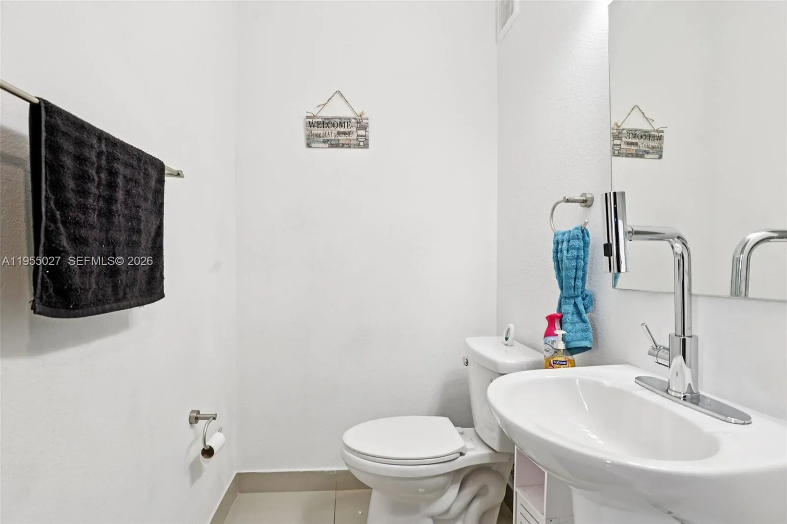 1191 Nw 1st St, Florida City, Florida 33034, Florida City, Florida 33034, 5 Bedrooms Bedrooms, ,4 BathroomsBathrooms,Residential,For Sale,1191 Nw 1st St, Florida City, Florida 33034,A11955027