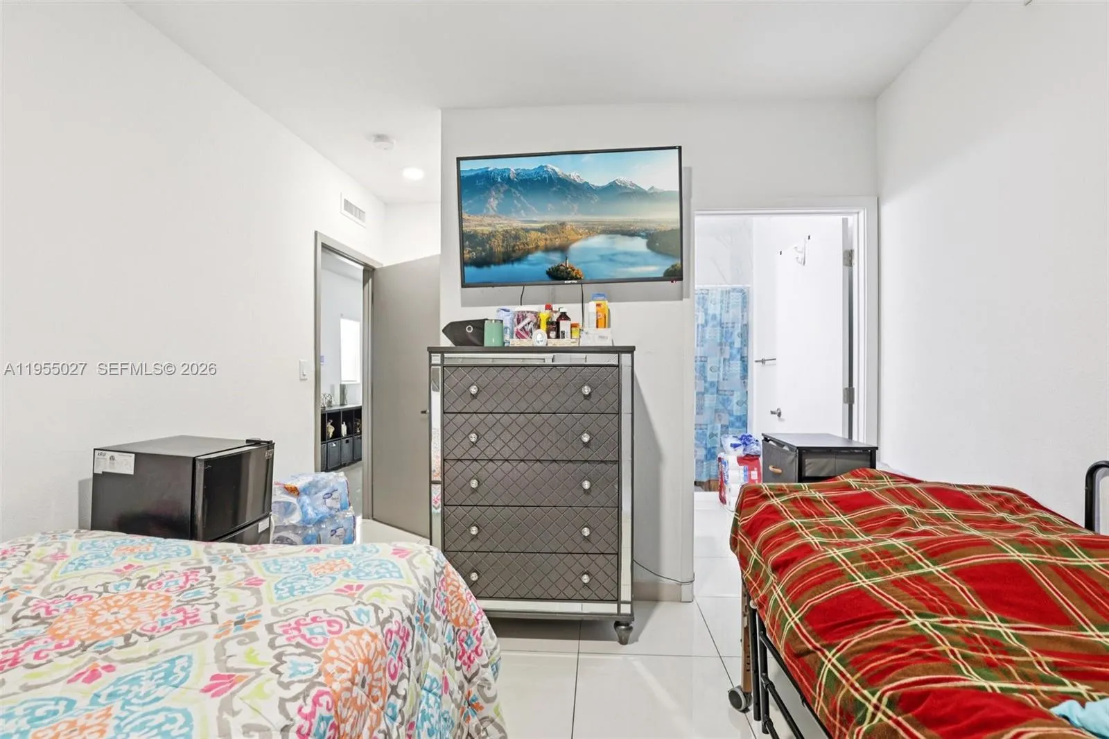 1191 Nw 1st St, Florida City, Florida 33034, Florida City, Florida 33034, 5 Bedrooms Bedrooms, ,4 BathroomsBathrooms,Residential,For Sale,1191 Nw 1st St, Florida City, Florida 33034,A11955027