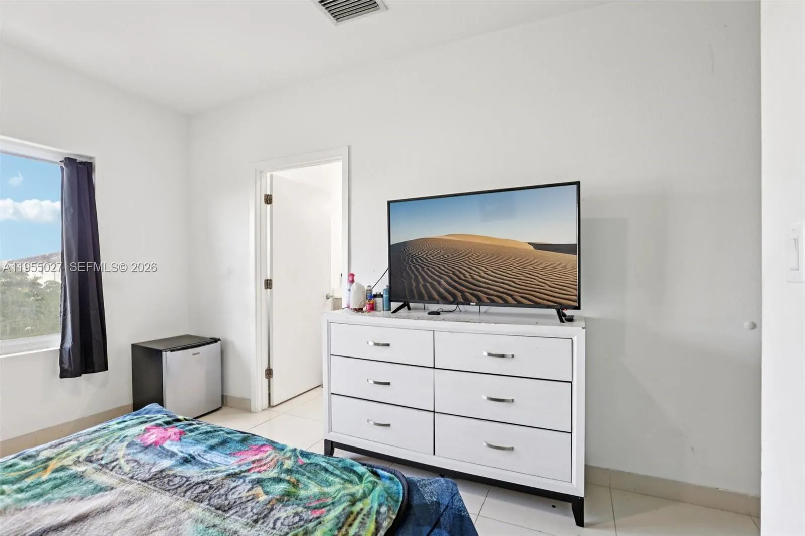 1191 Nw 1st St, Florida City, Florida 33034, Florida City, Florida 33034, 5 Bedrooms Bedrooms, ,4 BathroomsBathrooms,Residential,For Sale,1191 Nw 1st St, Florida City, Florida 33034,A11955027