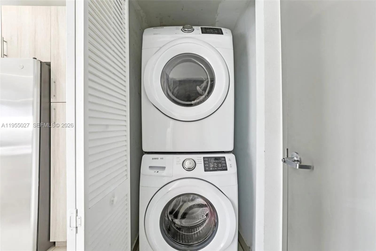 1191 Nw 1st St, Florida City, Florida 33034, Florida City, Florida 33034, 5 Bedrooms Bedrooms, ,4 BathroomsBathrooms,Residential,For Sale,1191 Nw 1st St, Florida City, Florida 33034,A11955027