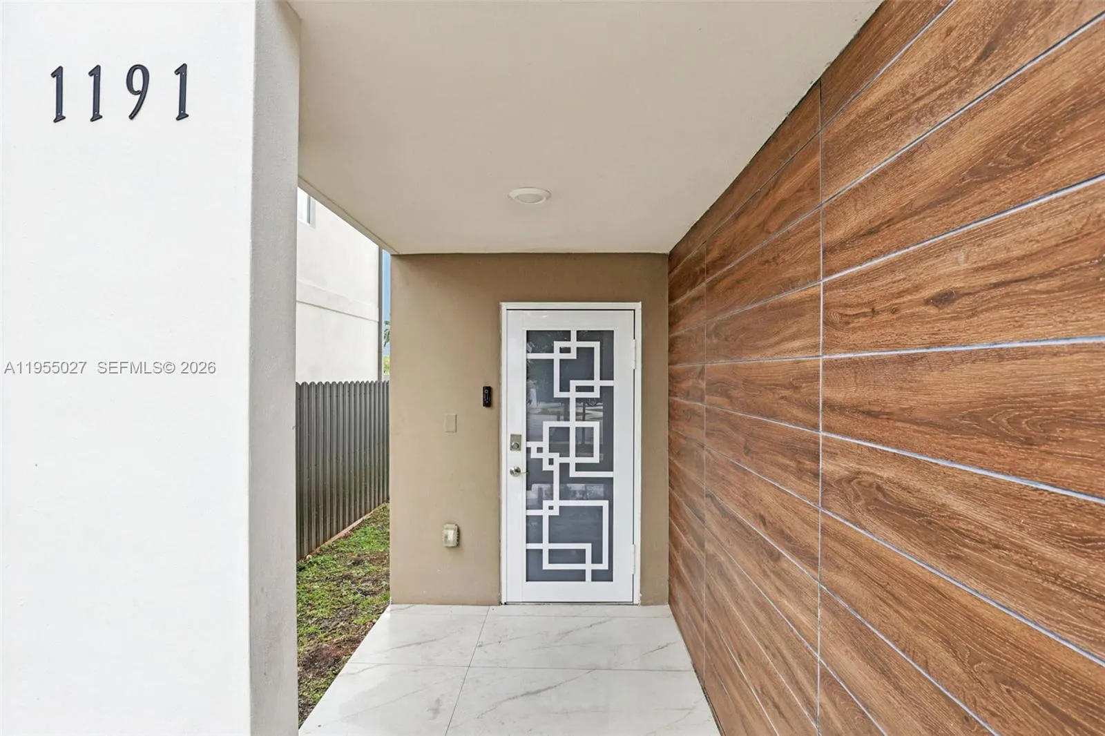 1191 Nw 1st St, Florida City, Florida 33034, Florida City, Florida 33034, 5 Bedrooms Bedrooms, ,4 BathroomsBathrooms,Residential,For Sale,1191 Nw 1st St, Florida City, Florida 33034,A11955027