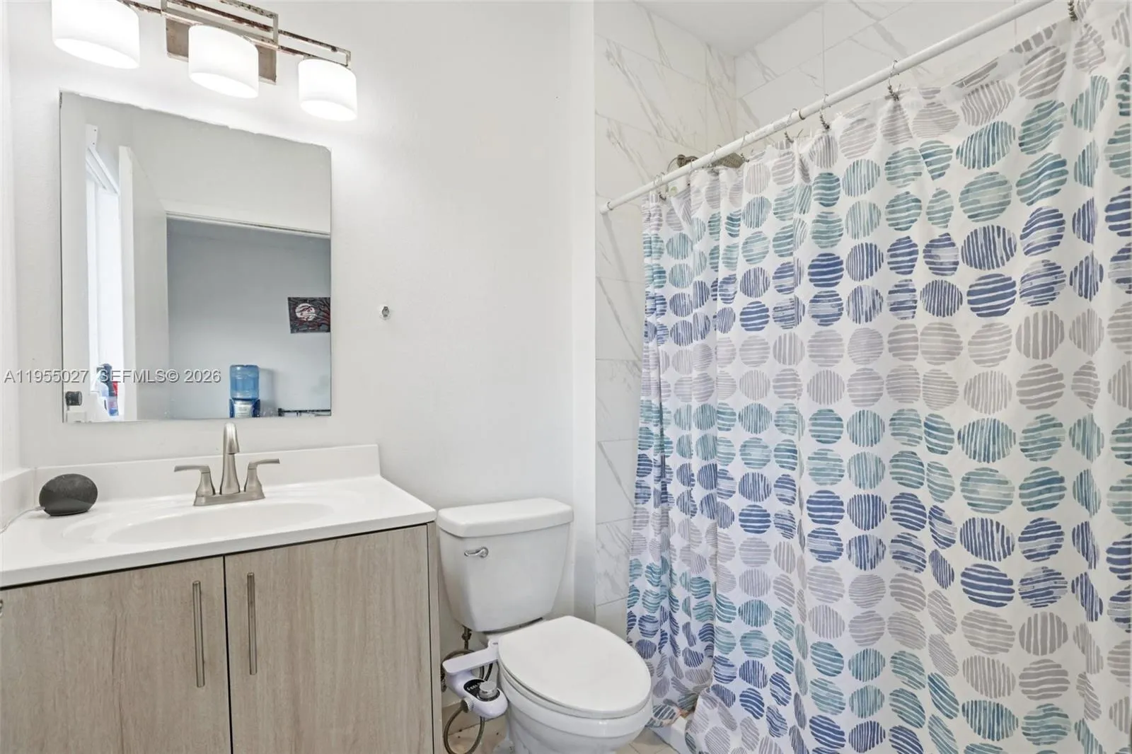 1191 Nw 1st St, Florida City, Florida 33034, Florida City, Florida 33034, 5 Bedrooms Bedrooms, ,4 BathroomsBathrooms,Residential,For Sale,1191 Nw 1st St, Florida City, Florida 33034,A11955027