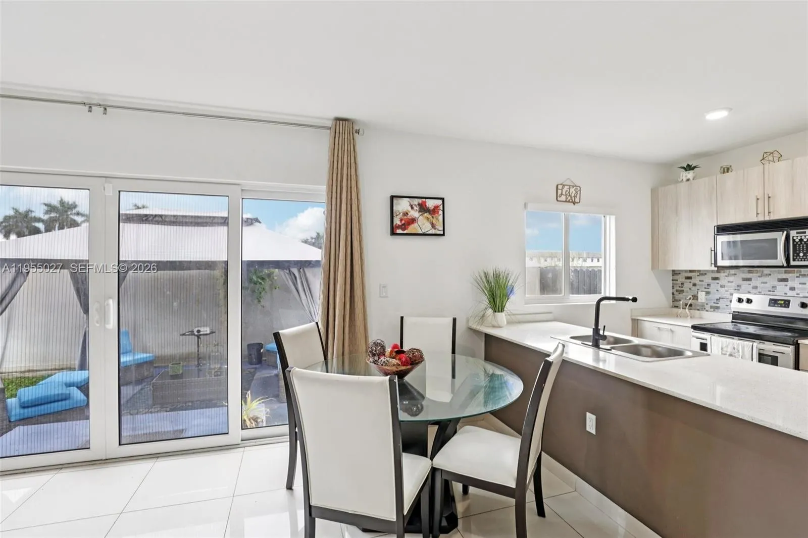 1191 Nw 1st St, Florida City, Florida 33034, Florida City, Florida 33034, 5 Bedrooms Bedrooms, ,4 BathroomsBathrooms,Residential,For Sale,1191 Nw 1st St, Florida City, Florida 33034,A11955027