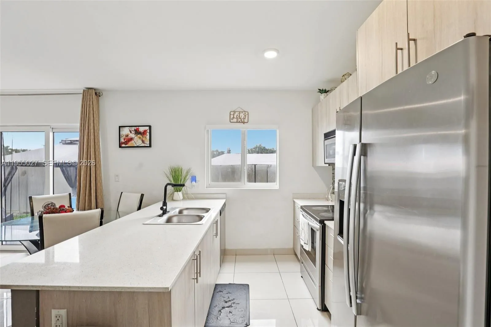 1191 Nw 1st St, Florida City, Florida 33034, Florida City, Florida 33034, 5 Bedrooms Bedrooms, ,4 BathroomsBathrooms,Residential,For Sale,1191 Nw 1st St, Florida City, Florida 33034,A11955027