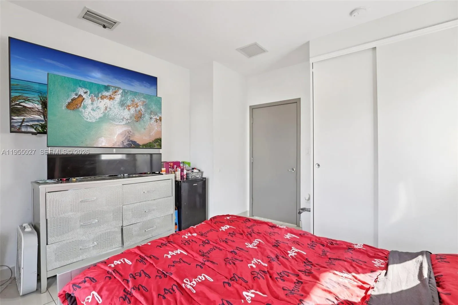 1191 Nw 1st St, Florida City, Florida 33034, Florida City, Florida 33034, 5 Bedrooms Bedrooms, ,4 BathroomsBathrooms,Residential,For Sale,1191 Nw 1st St, Florida City, Florida 33034,A11955027