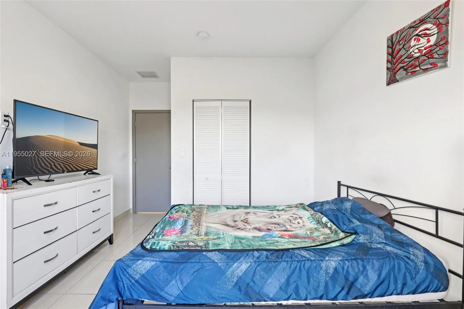 1191 Nw 1st St, Florida City, Florida 33034, Florida City, Florida 33034, 5 Bedrooms Bedrooms, ,4 BathroomsBathrooms,Residential,For Sale,1191 Nw 1st St, Florida City, Florida 33034,A11955027