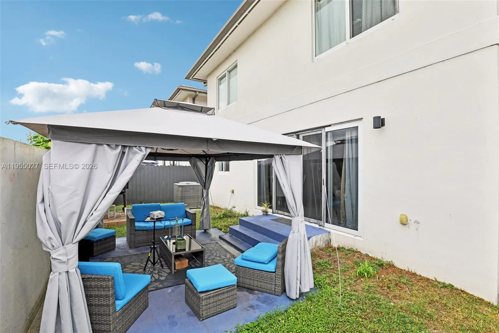 1191 Nw 1st St, Florida City, Florida 33034, Florida City, Florida 33034, 5 Bedrooms Bedrooms, ,4 BathroomsBathrooms,Residential,For Sale,1191 Nw 1st St, Florida City, Florida 33034,A11955027