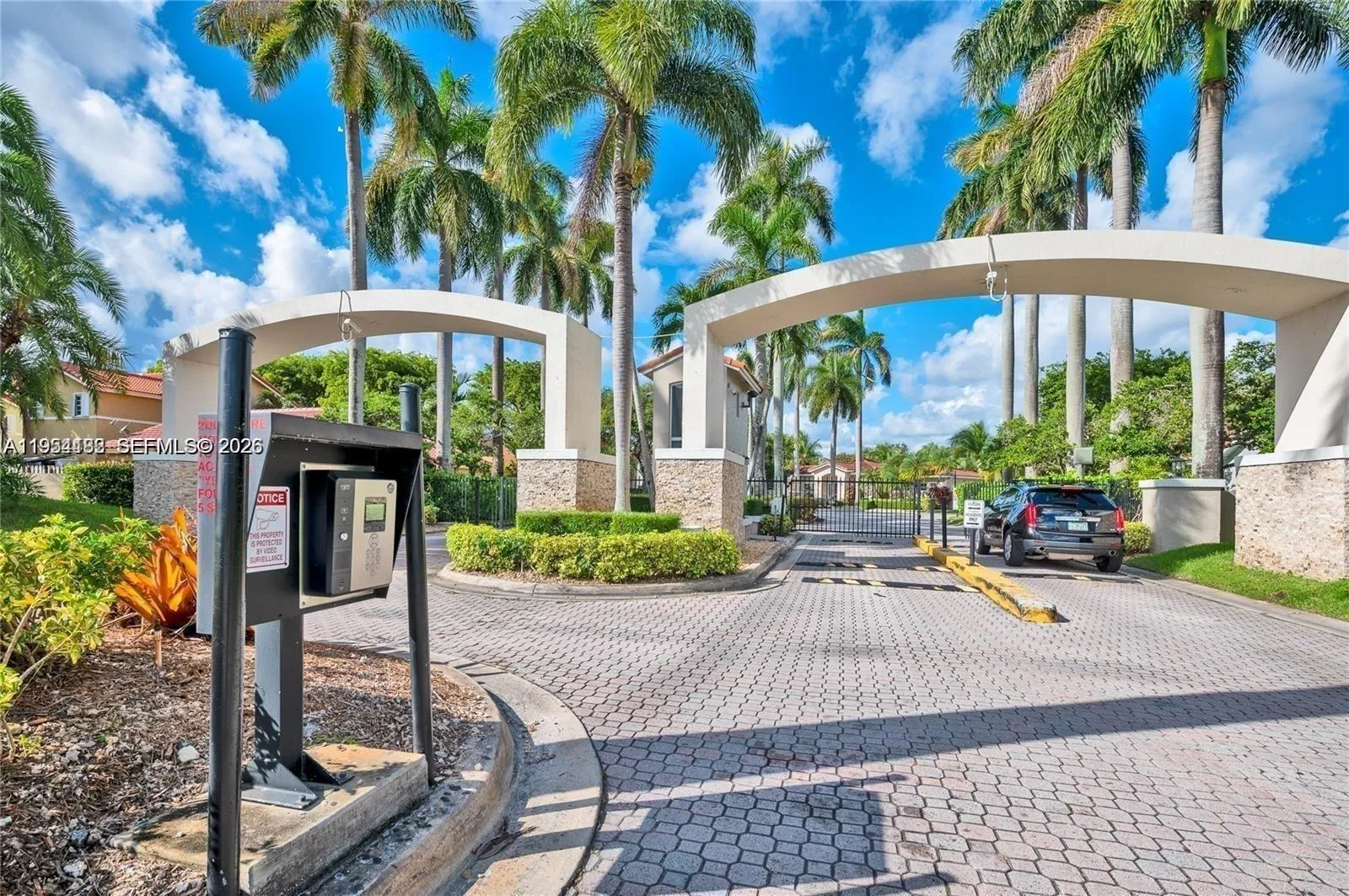 13934 Sw 102nd Ln 13934, Miami, Florida 33186, Miami, Florida 33186, 3 Bedrooms Bedrooms, ,2 BathroomsBathrooms,Residential Lease,For Rent,13934 Sw 102nd Ln 13934, Miami, Florida 33186,A11954182