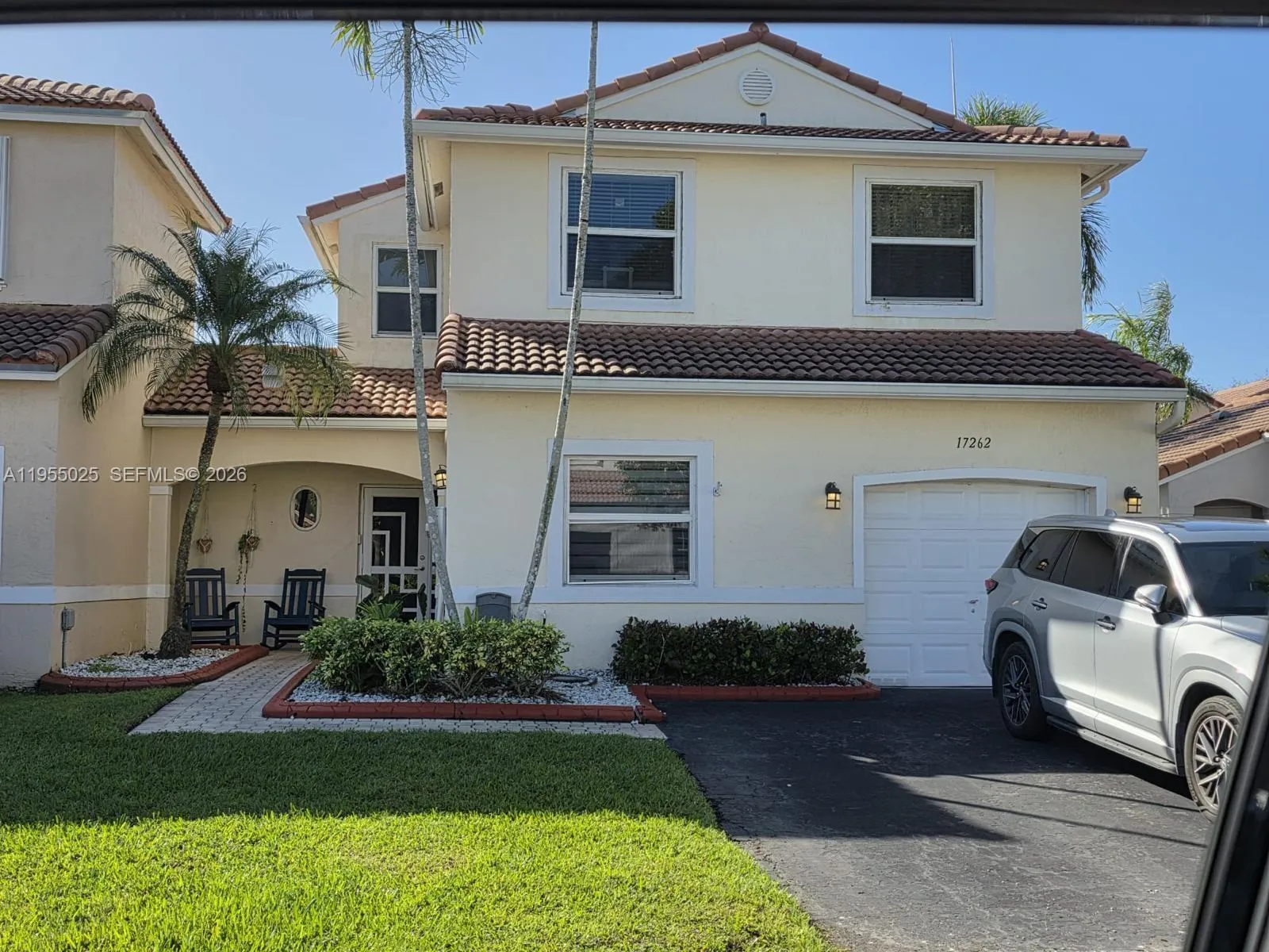 17262 Nw 6th Ct, Pembroke Pines, Florida 33029, Pembroke Pines, Florida 33029, 3 Bedrooms Bedrooms, ,2 BathroomsBathrooms,Residential Lease,For Rent,17262 Nw 6th Ct, Pembroke Pines, Florida 33029,A11955025