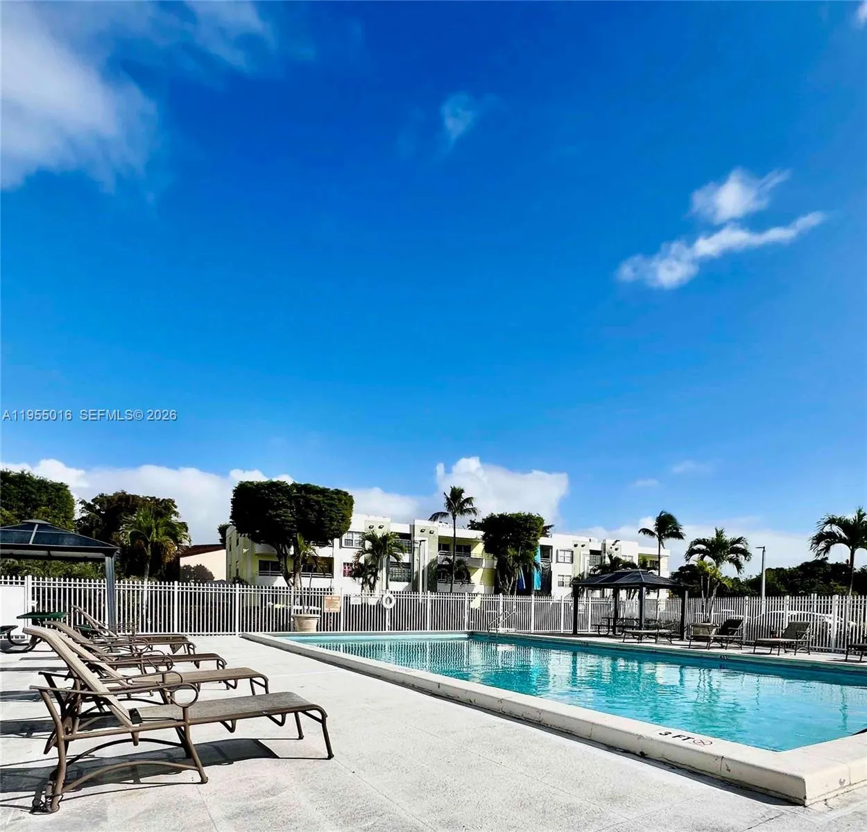 10785 Sw 108th Ave 308, Miami, Florida 33176, Miami, Florida 33176, 2 Bedrooms Bedrooms, ,2 BathroomsBathrooms,Residential Lease,For Rent,10785 Sw 108th Ave 308, Miami, Florida 33176,A11955016