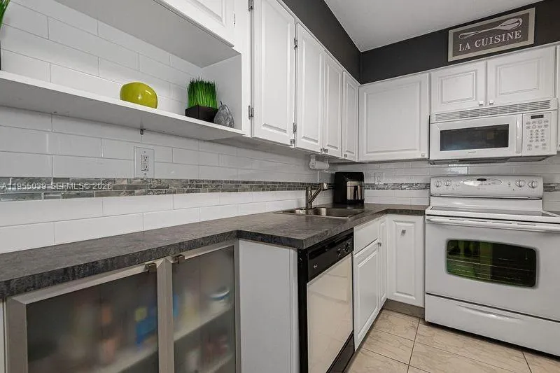 17800 Atlantic Blvd 203, Sunny Isles Beach, Florid, Sunny Isles Beach, Florida 33160, 1 Bedroom Bedrooms, ,1 BathroomBathrooms,Residential,For Sale,17800 Atlantic Blvd 203, Sunny Isles Beach, Florid,A11955039 17800 Atlantic Blvd 203, Sunny Isles Beach, Florid, Sunny Isles Beach, Florida 33160, 1 Bedroom Bedrooms, ,1 BathroomBathrooms,Residential,For Sale,17800 Atlantic Blvd 203, Sunny Isles Beach, Florid,A11955039