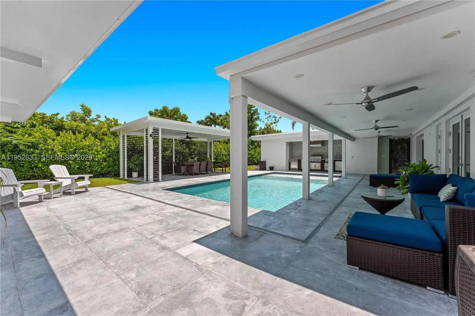 7425 Sw 139th Ter, Palmetto Bay, Florida 33158, Palmetto Bay, Florida 33158, 4 Bedrooms Bedrooms, 1 Room Rooms,4 BathroomsBathrooms,Residential,For Sale,7425 Sw 139th Ter, Palmetto Bay, Florida 33158,A11952833