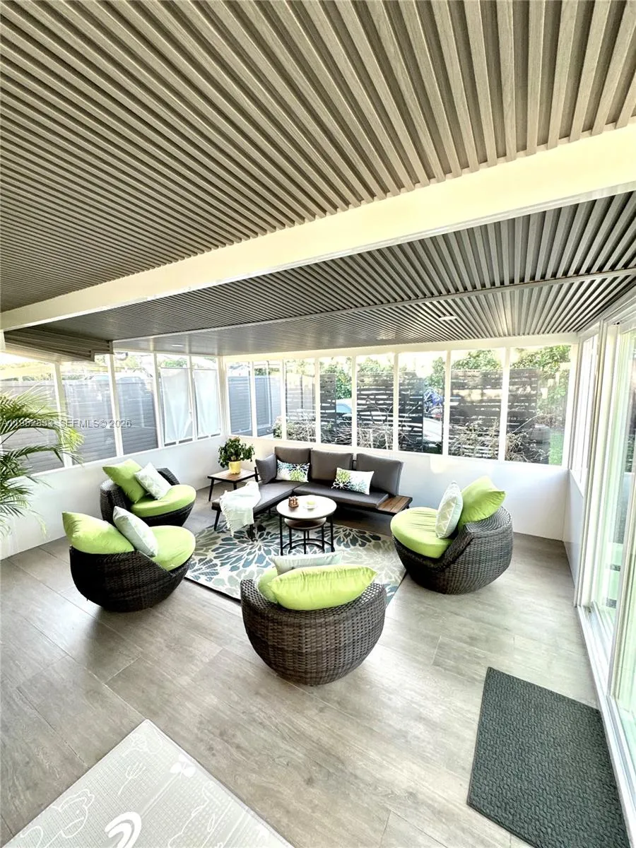 7425 Sw 139th Ter, Palmetto Bay, Florida 33158, Palmetto Bay, Florida 33158, 4 Bedrooms Bedrooms, 1 Room Rooms,4 BathroomsBathrooms,Residential,For Sale,7425 Sw 139th Ter, Palmetto Bay, Florida 33158,A11952833