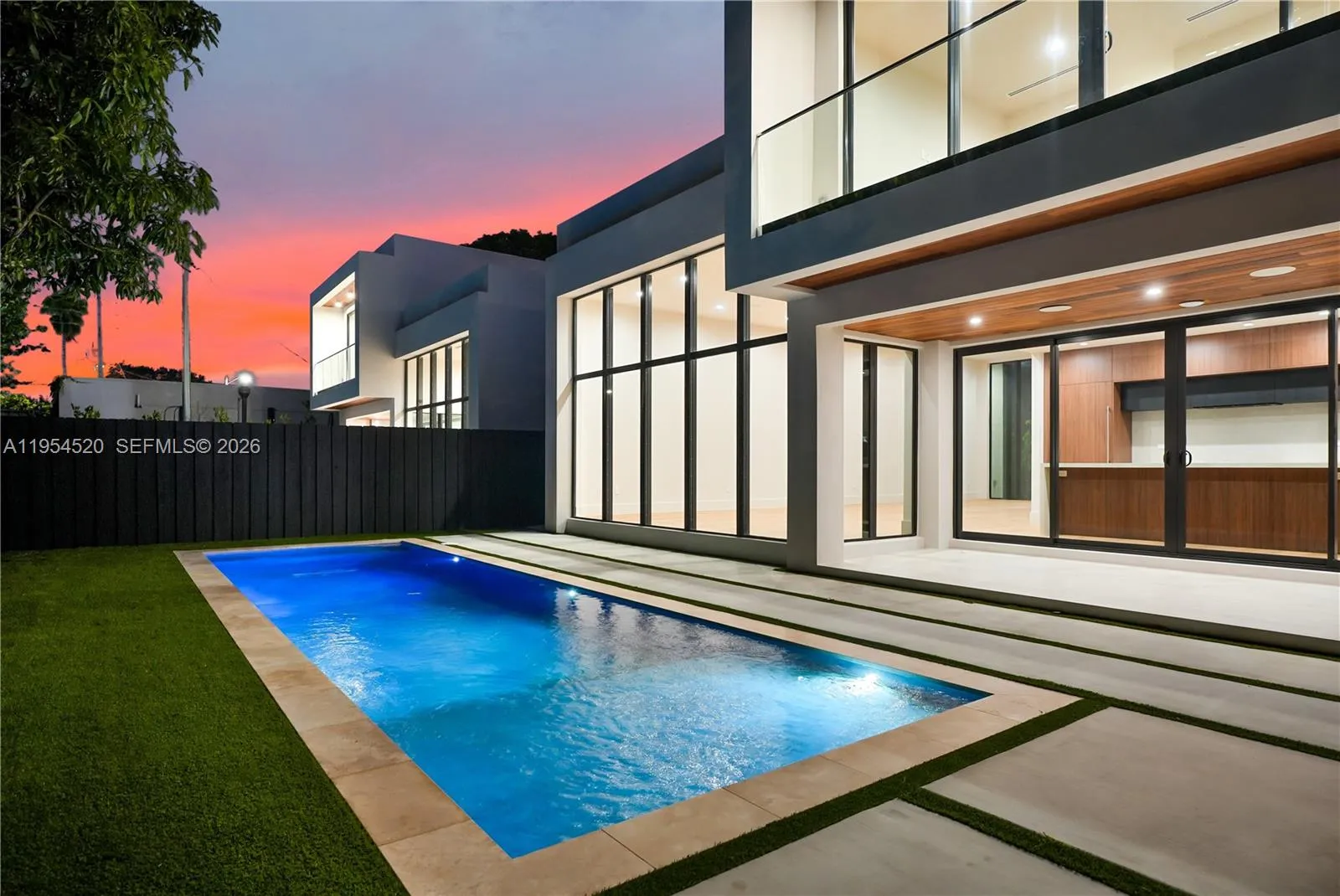 229 Nw 42nd St, Miami, Florida 33127, Miami, Florida 33127, 5 Bedrooms Bedrooms, ,5 BathroomsBathrooms,Residential,For Sale,229 Nw 42nd St, Miami, Florida 33127,A11954520