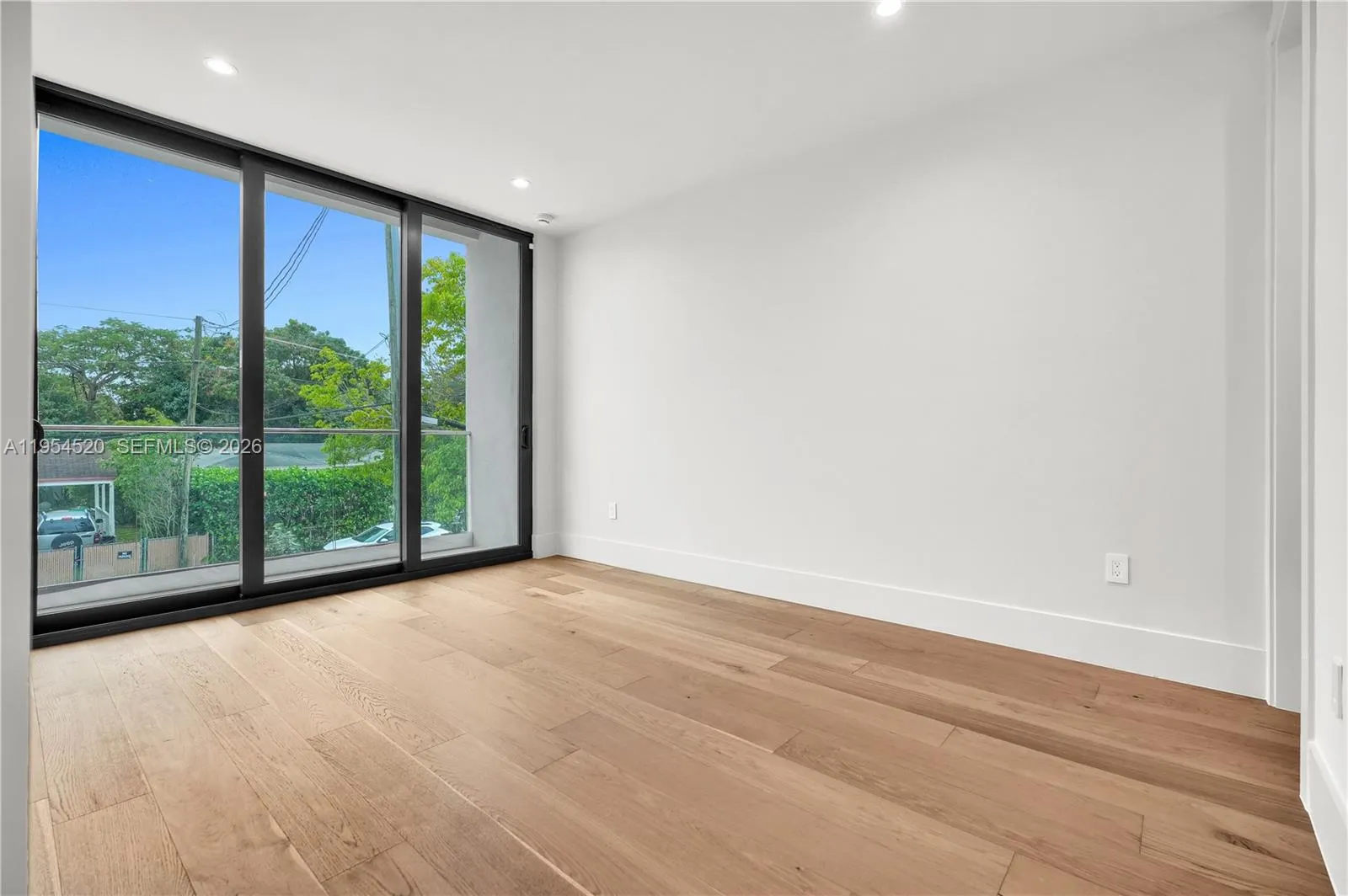 229 Nw 42nd St, Miami, Florida 33127, Miami, Florida 33127, 5 Bedrooms Bedrooms, ,5 BathroomsBathrooms,Residential,For Sale,229 Nw 42nd St, Miami, Florida 33127,A11954520