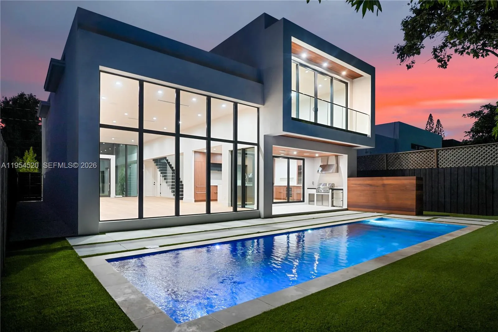 229 Nw 42nd St, Miami, Florida 33127, Miami, Florida 33127, 5 Bedrooms Bedrooms, ,5 BathroomsBathrooms,Residential,For Sale,229 Nw 42nd St, Miami, Florida 33127,A11954520