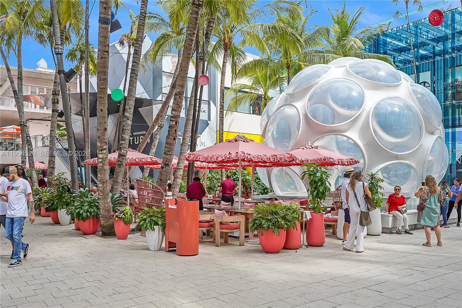 229 Nw 42nd St, Miami, Florida 33127, Miami, Florida 33127, 5 Bedrooms Bedrooms, ,5 BathroomsBathrooms,Residential,For Sale,229 Nw 42nd St, Miami, Florida 33127,A11954520