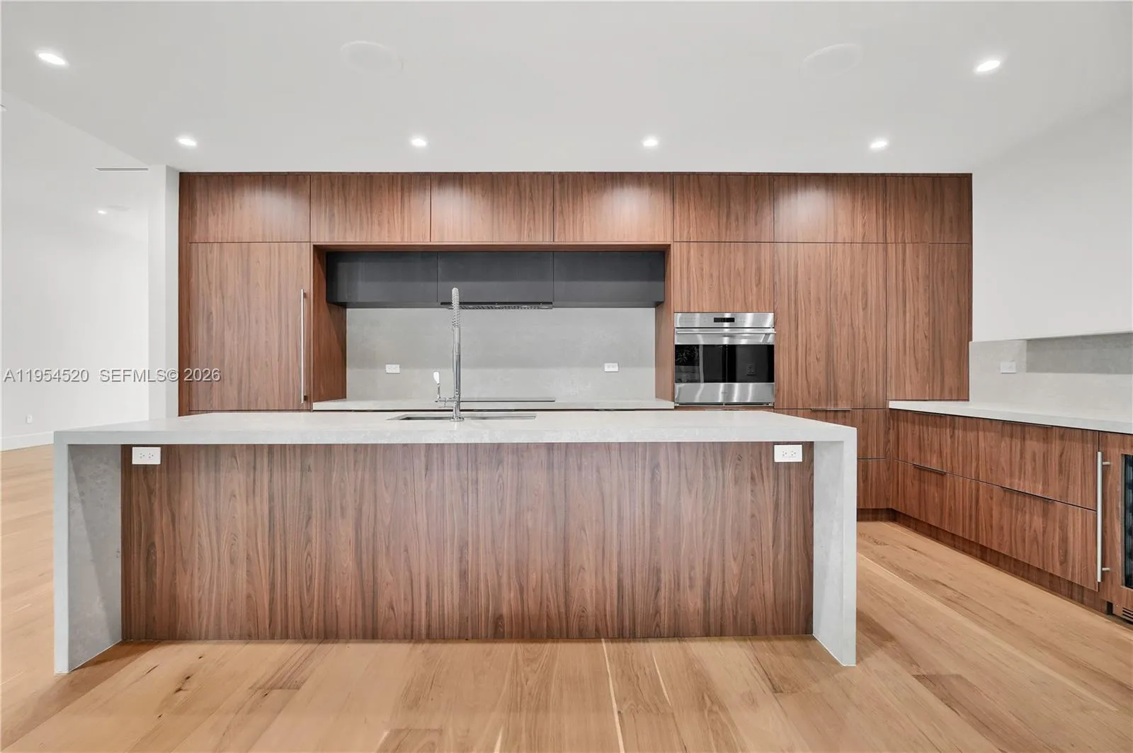 229 Nw 42nd St, Miami, Florida 33127, Miami, Florida 33127, 5 Bedrooms Bedrooms, ,5 BathroomsBathrooms,Residential,For Sale,229 Nw 42nd St, Miami, Florida 33127,A11954520