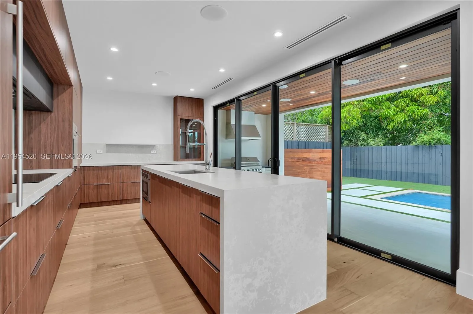 229 Nw 42nd St, Miami, Florida 33127, Miami, Florida 33127, 5 Bedrooms Bedrooms, ,5 BathroomsBathrooms,Residential,For Sale,229 Nw 42nd St, Miami, Florida 33127,A11954520