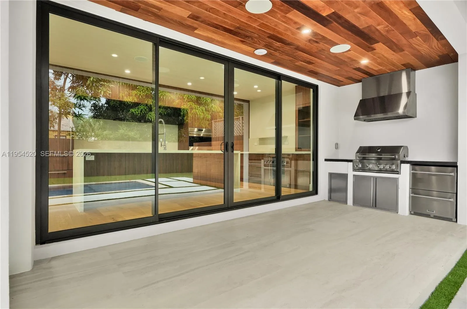 229 Nw 42nd St, Miami, Florida 33127, Miami, Florida 33127, 5 Bedrooms Bedrooms, ,5 BathroomsBathrooms,Residential,For Sale,229 Nw 42nd St, Miami, Florida 33127,A11954520