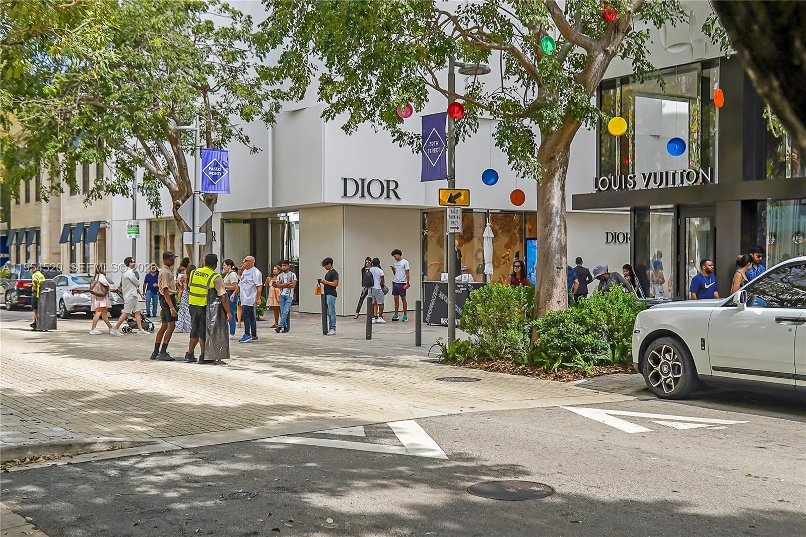 229 Nw 42nd St, Miami, Florida 33127, Miami, Florida 33127, 5 Bedrooms Bedrooms, ,5 BathroomsBathrooms,Residential,For Sale,229 Nw 42nd St, Miami, Florida 33127,A11954520