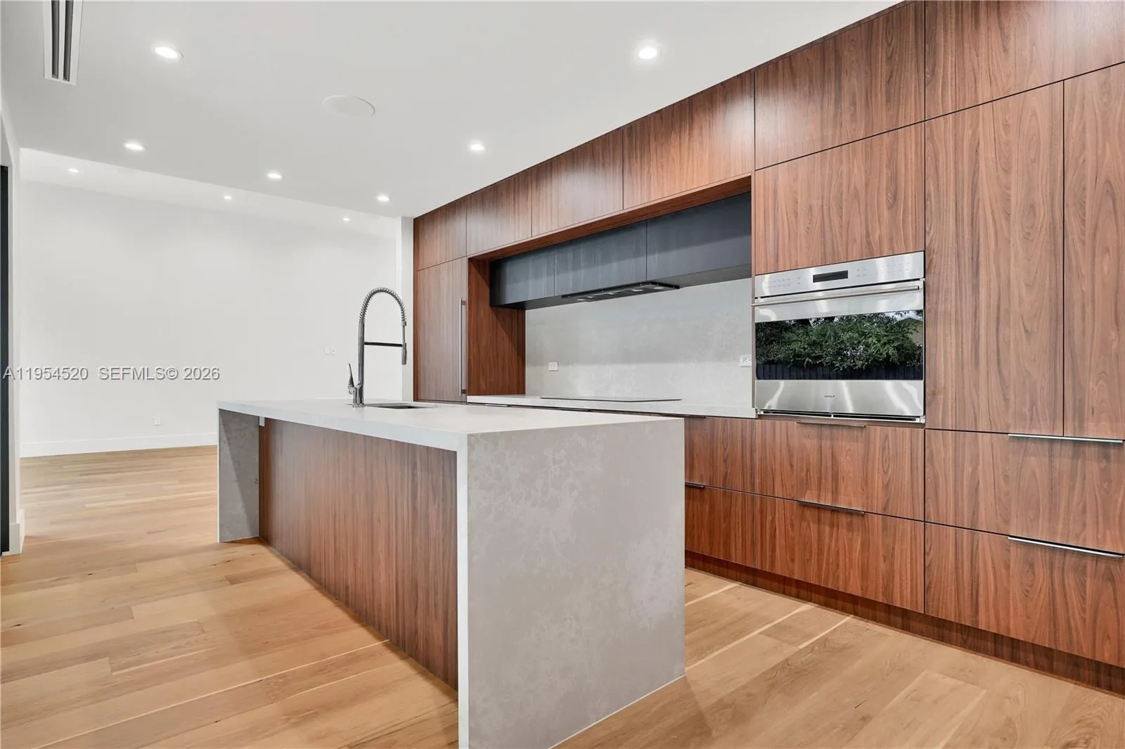 229 Nw 42nd St, Miami, Florida 33127, Miami, Florida 33127, 5 Bedrooms Bedrooms, ,5 BathroomsBathrooms,Residential,For Sale,229 Nw 42nd St, Miami, Florida 33127,A11954520