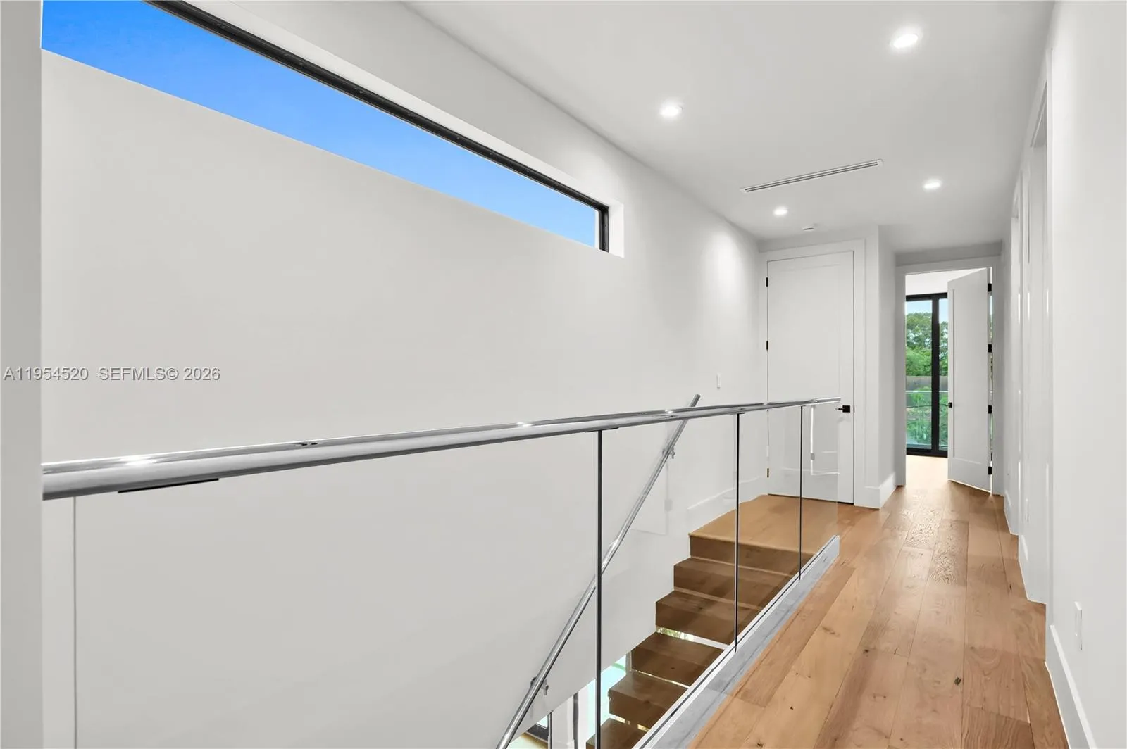 229 Nw 42nd St, Miami, Florida 33127, Miami, Florida 33127, 5 Bedrooms Bedrooms, ,5 BathroomsBathrooms,Residential,For Sale,229 Nw 42nd St, Miami, Florida 33127,A11954520