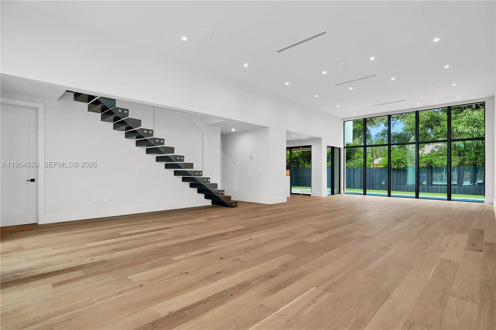 229 Nw 42nd St, Miami, Florida 33127, Miami, Florida 33127, 5 Bedrooms Bedrooms, ,5 BathroomsBathrooms,Residential,For Sale,229 Nw 42nd St, Miami, Florida 33127,A11954520