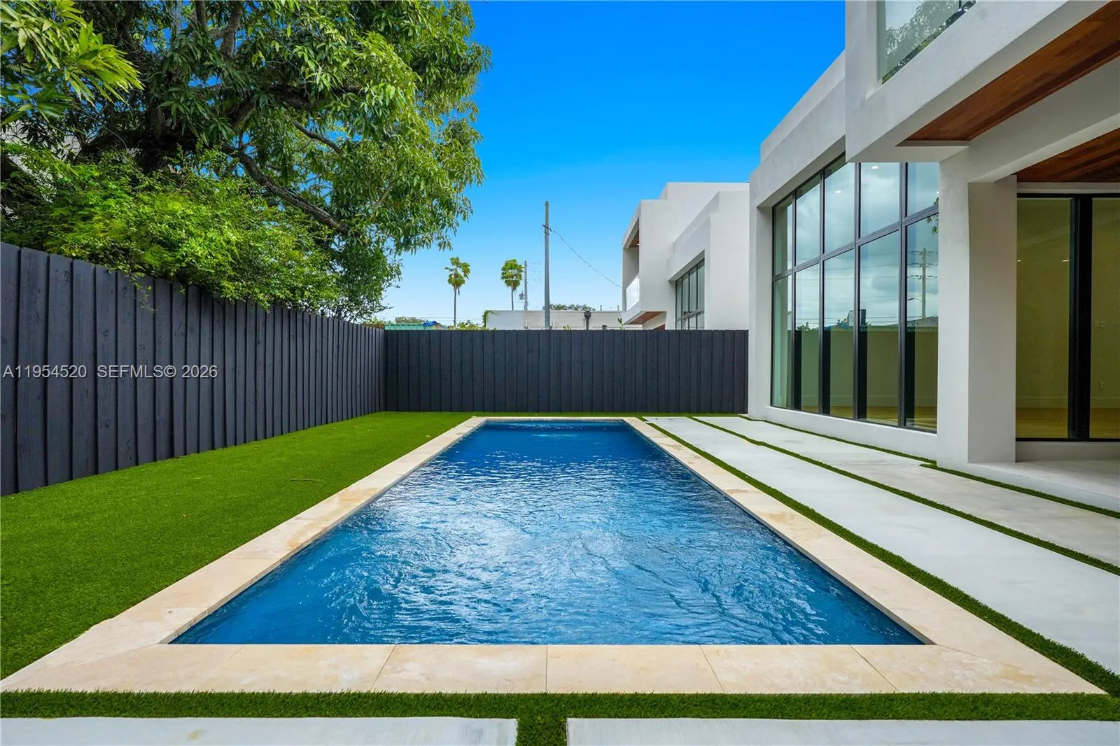 229 Nw 42nd St, Miami, Florida 33127, Miami, Florida 33127, 5 Bedrooms Bedrooms, ,5 BathroomsBathrooms,Residential,For Sale,229 Nw 42nd St, Miami, Florida 33127,A11954520