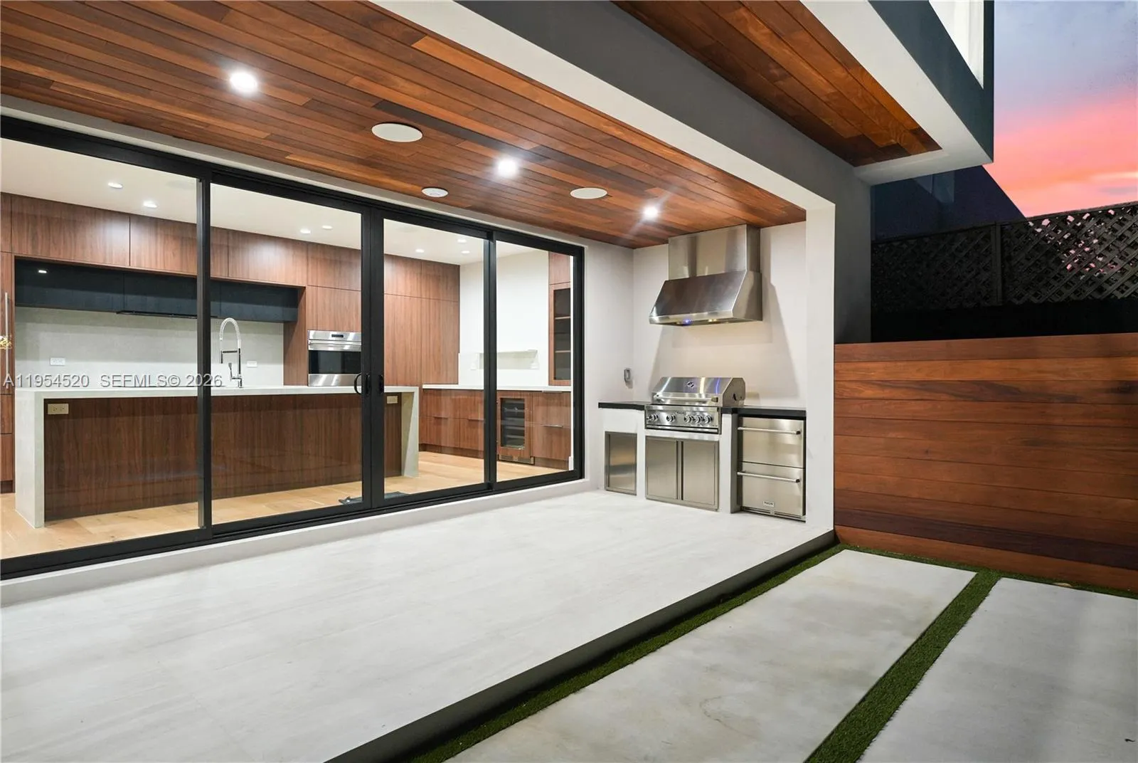 229 Nw 42nd St, Miami, Florida 33127, Miami, Florida 33127, 5 Bedrooms Bedrooms, ,5 BathroomsBathrooms,Residential,For Sale,229 Nw 42nd St, Miami, Florida 33127,A11954520