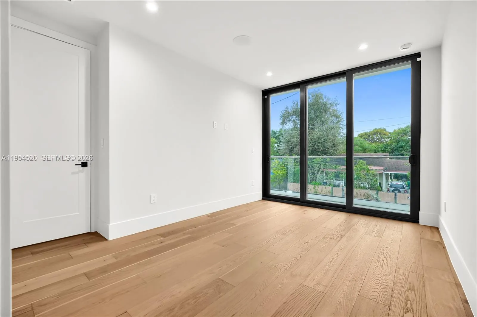 229 Nw 42nd St, Miami, Florida 33127, Miami, Florida 33127, 5 Bedrooms Bedrooms, ,5 BathroomsBathrooms,Residential,For Sale,229 Nw 42nd St, Miami, Florida 33127,A11954520