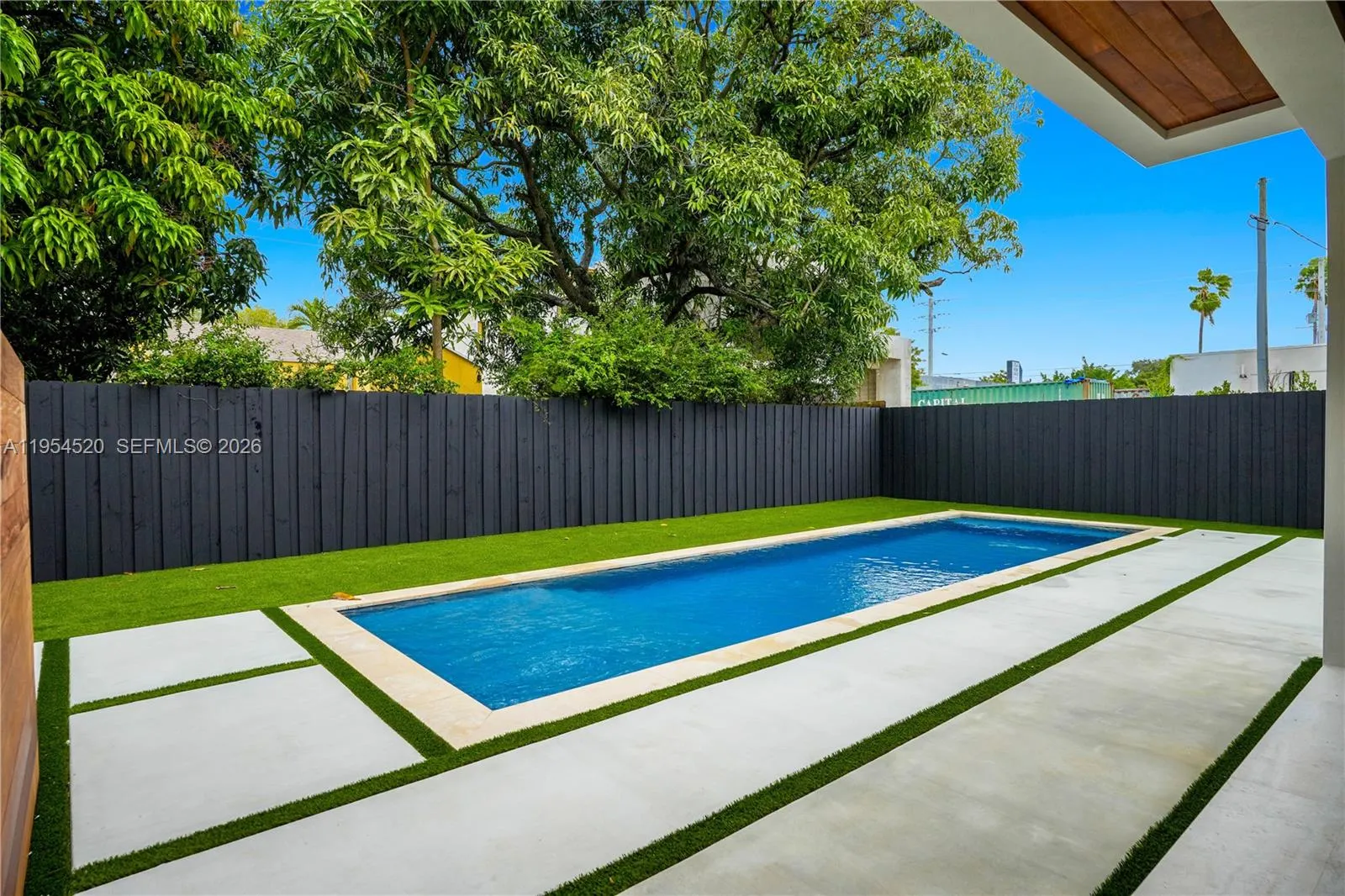 229 Nw 42nd St, Miami, Florida 33127, Miami, Florida 33127, 5 Bedrooms Bedrooms, ,5 BathroomsBathrooms,Residential,For Sale,229 Nw 42nd St, Miami, Florida 33127,A11954520