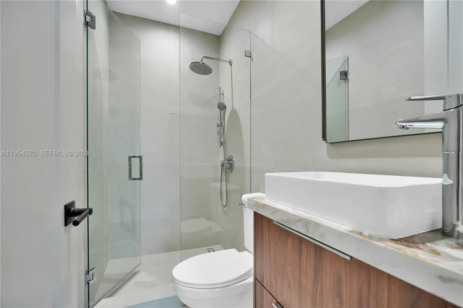 229 Nw 42nd St, Miami, Florida 33127, Miami, Florida 33127, 5 Bedrooms Bedrooms, ,5 BathroomsBathrooms,Residential,For Sale,229 Nw 42nd St, Miami, Florida 33127,A11954520